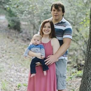 Meet your Posher, Chelsea